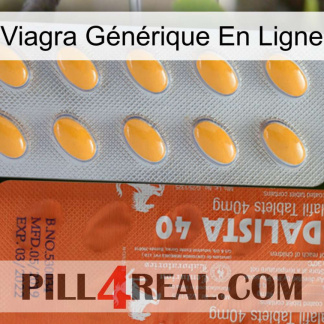 Viagra Générique En Ligne 43